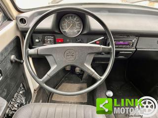 VOLKSWAGEN Maggiolino usata 20