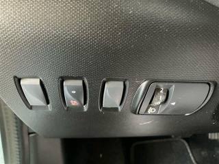 RENAULT Twingo usata 26