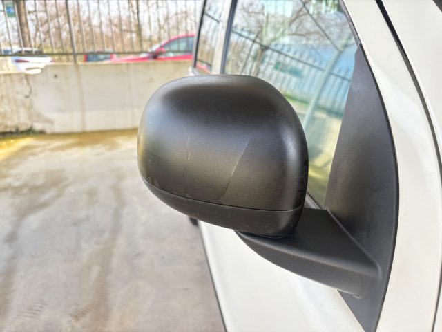 FIAT Panda usata 26