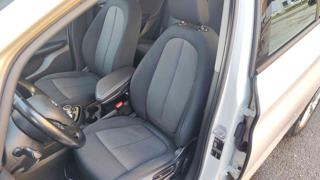BMW 216 usata, con Cruise Control
