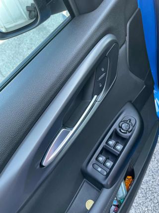 ALFA ROMEO Tonale usata, con Climatizzatore