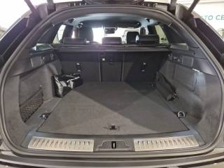 LAND ROVER Range Rover Velar usata, con Filtro antiparticolato