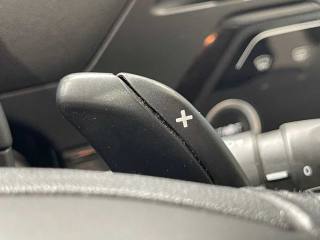 CITROEN C4 Picasso usata, con Sensori di parcheggio posteriori