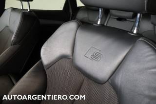 AUDI Q5 usata, con Boardcomputer