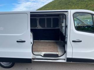 FIAT Talento usata 13