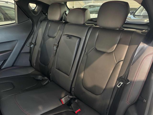 EVO Evo3 usata, con Climatizzatore