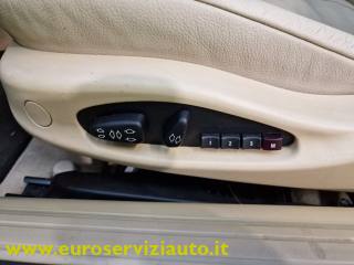 BMW 635 usata, con Volante multifunzione