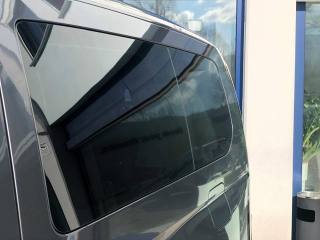 VOLKSWAGEN Caddy usata 43