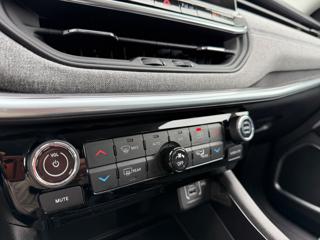 JEEP Compass usata, con Adaptive Cruise Control