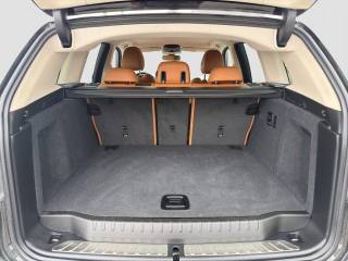 BMW X3 usata 13