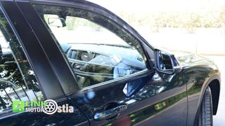 BMW X1 usata 40