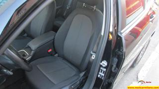 BMW 116 usata 49
