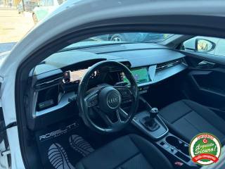 AUDI A1 usata, con Controllo trazione