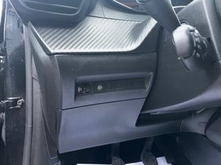 PEUGEOT 208 usata, con Climatizzatore