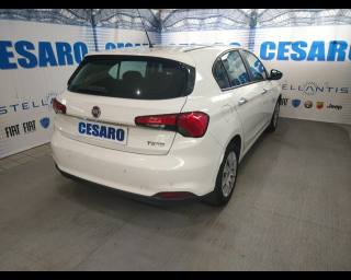 FIAT Tipo usata, con Airbag Passeggero