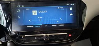 OPEL Corsa usata, con Controllo trazione