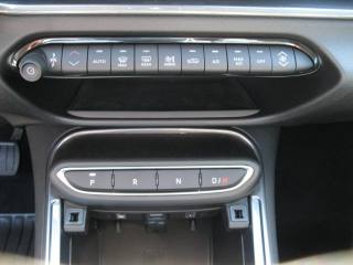 FIAT 600 usata, con Sensore di pioggia