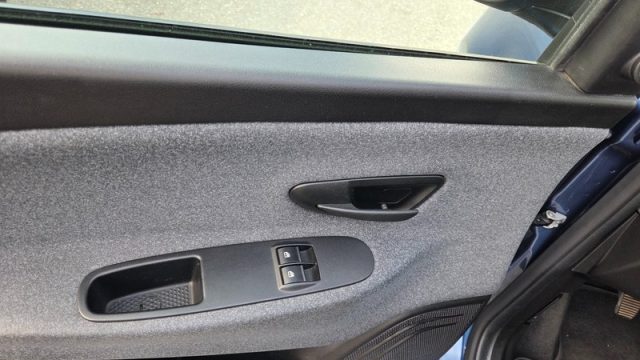 LANCIA Ypsilon usata, con Volante multifunzione