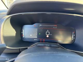 CITROEN C5 Aircross usata, con Cronologia tagliandi