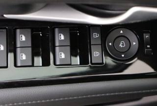 HYUNDAI Tucson usata, con Immobilizzatore elettronico