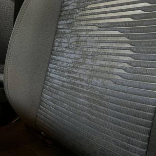 ALFA ROMEO Junior usata, con Climatizzatore