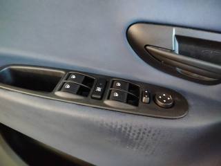 LANCIA Ypsilon usata 21