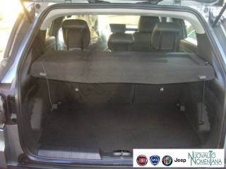 JEEP Avenger usata, con Sensore di pioggia