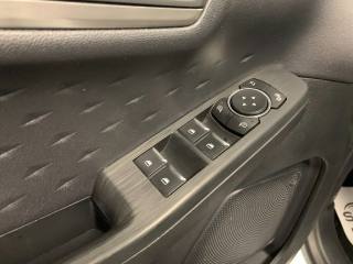 FORD Kuga usata, con Sistema di chiamata d