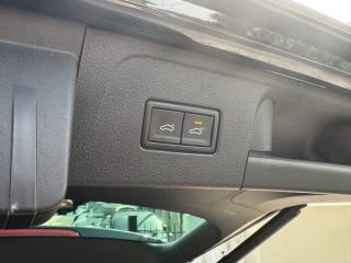 VOLKSWAGEN Passat Alltrack usata, con Touch screen