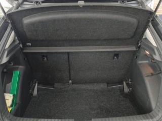 SKODA Fabia usata, con ESP