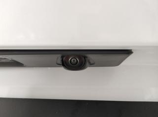 VOLVO V60 usata, con Autoradio digitale