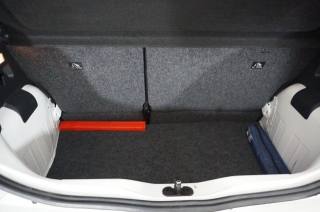 VOLKSWAGEN up! usata, con Cruise Control