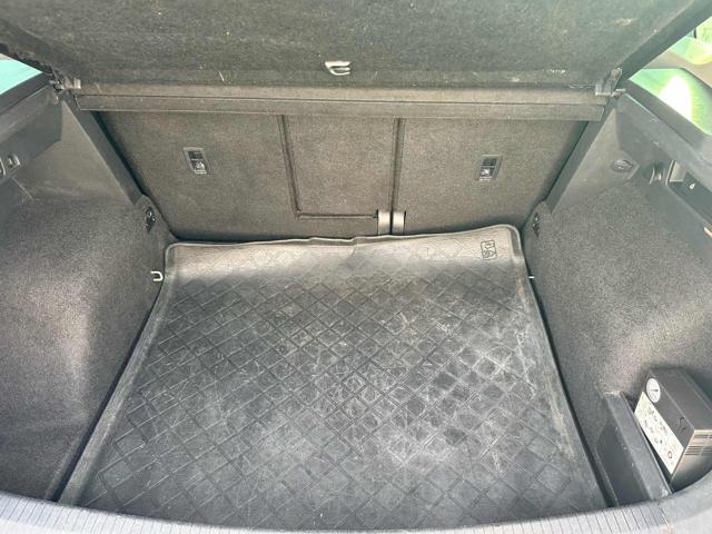 VOLKSWAGEN Tiguan usata, con ESP