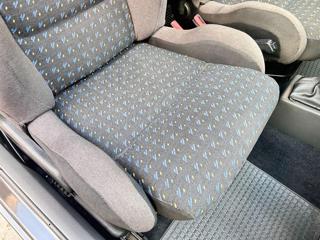 RENAULT Clio usata 35