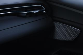 MASERATI Grecale usata, con Kit antipanne