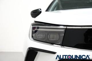 OPEL Grandland usata, con Park Distance Control