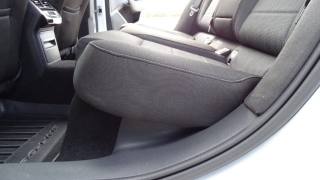 SKODA Superb usata 80