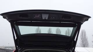 VOLVO XC60 usata 110