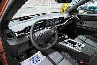 OPEL Grandland usata, con Cerchi in lega