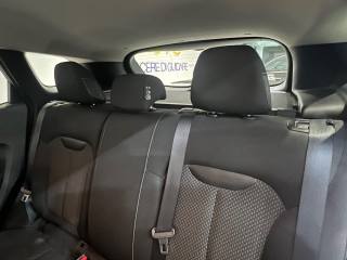 RENAULT Kadjar usata, con Touch screen