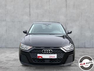 AUDI A1 usata, con Airbag