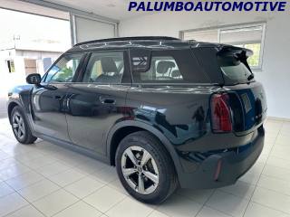 MINI Mini usata, con Autoradio
