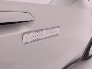 BMW X1 usata, con Monitoraggio pressione pneumatici