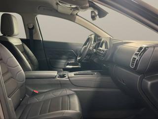 CITROEN C5 Aircross usata, con Controllo automatico clima