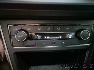 VOLKSWAGEN Polo usata, con Boardcomputer