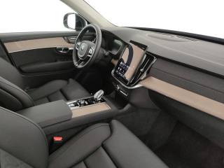 VOLVO XC90 usata, con Chiusura centralizzata