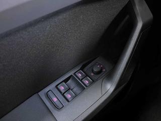SEAT Ibiza usata, con Controllo trazione