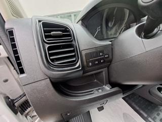 FIAT Ducato usata 25