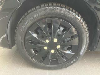 CITROEN C1 usata, con Autoradio