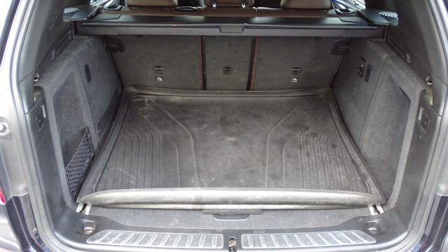 BMW X3 usata 151